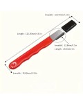 Професійна точилка для ножів Precision Edge